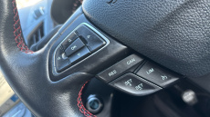 Ford Kuga 2.0 TDCi ST-Line 5dr 2WD Diesel Estate